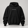 Atelier Pullover Hoodie