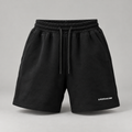 District Sweat Short