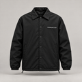 Archive Coach Jacket