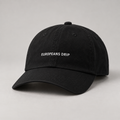 Studio Logo Cap