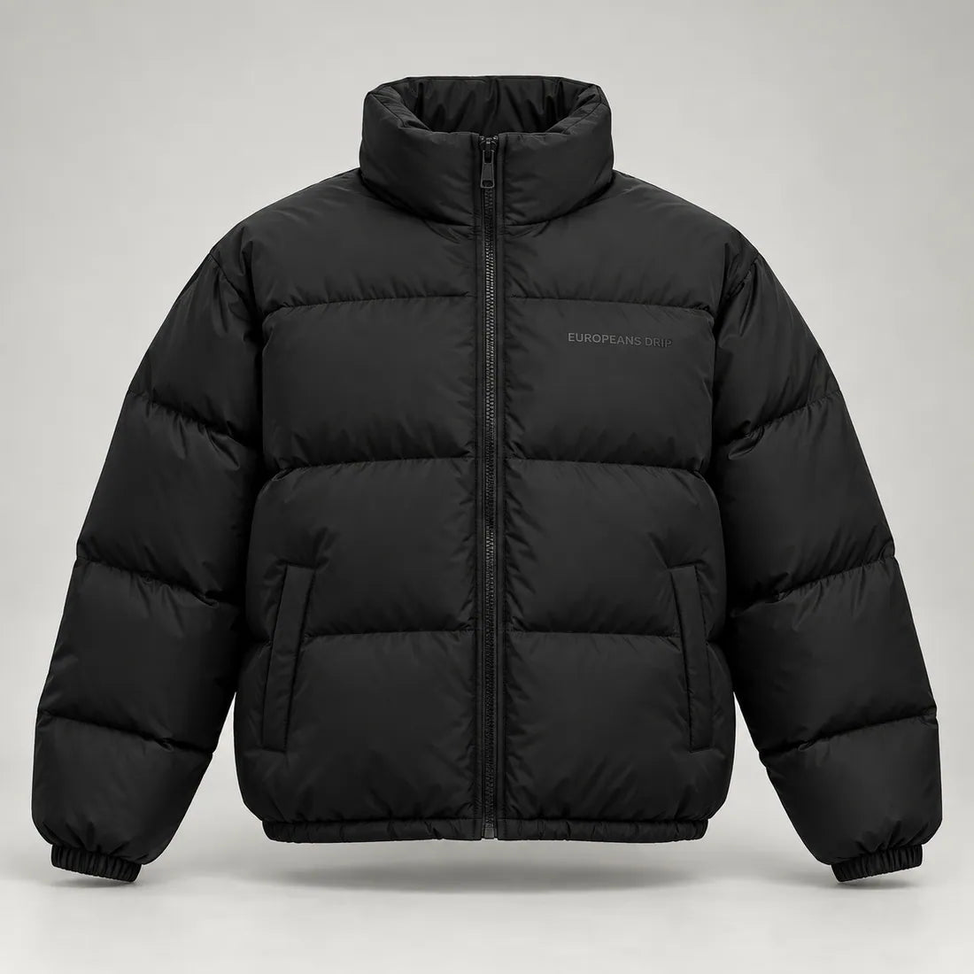 Outerwear by EUROPEAS DRIIP